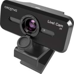 Creative labs CreativeLive Cam Sync V3