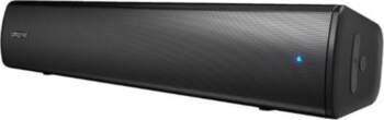 Creative Stage Air V2 Compact Under-monitor
