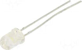 CREE LED LED | white cold