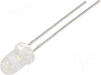 CREE LED LED | white cold