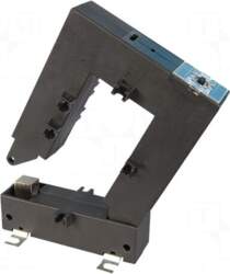 CROMPTON / TE CONNECTIVITY Transformer: current
