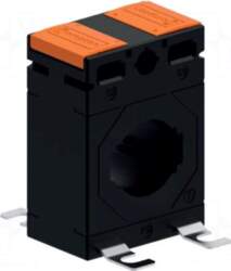 CROMPTON / TE CONNECTIVITY Transformer: current