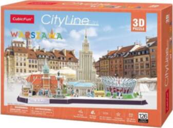 CUBIC FUN Spēļu zona | PC