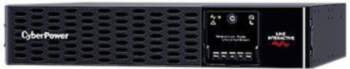 CyberPower | Smart App UPS Systems