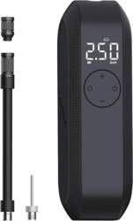 Cycplus A14 electric pump