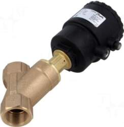Danfoss Pneumatic valve | G 1&quot