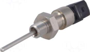 Danfoss Sensor: temperature | Pt100 |