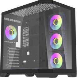 Darkflash Darflash FT418 PRO computer case