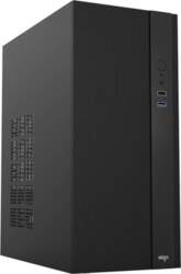 Darkflash Q15 computer case