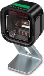 Datalogic Magellan 1500i Fixed bar code