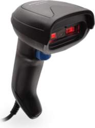 Datalogic Gryphon I GD4220 Handheld bar