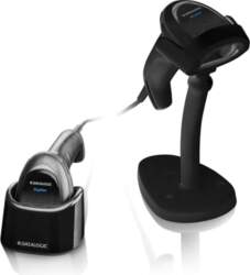 Datalogic Gryphon I GD4520 Handheld bar