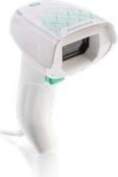 Datalogic Gryphon I GD4620 Handheld bar