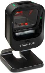 Datalogic Magellan 900i Fixed bar code