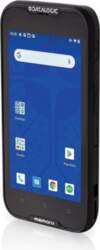 Datalogic Memor 11 handheld mobile computer