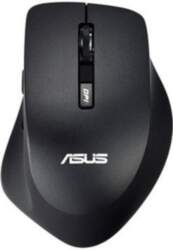Datora pele Asus  ASUS Mouse WT425