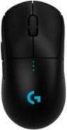 Datora pele Logitech Logitech G Pro