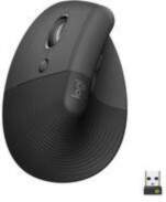 Datora pele Logitech  Logitech Mouse 910-006474