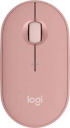 Datora pele Logitech  Logitech Mouse 910-007014