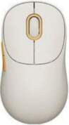 Datora pele Xiaomi Xiaomi Wireless Mouse