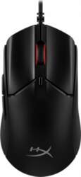 Datorpele HyperX Pulsefire Haste 2 Black