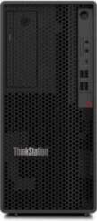 Dators Lenovo TS/ThinkStation P2 Tower Gen2