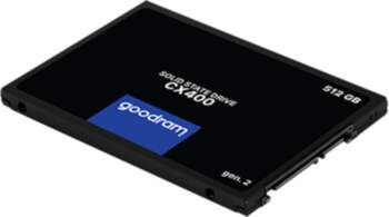 Datoru komponentes // HDD/SSD Ietvari //