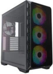 Datoru korpusi montech  Montech AIR 903