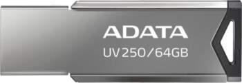 Datu nesēji ADATA  ADATA USB Flash