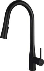 Deante Kitchen faucet with pull-out spout