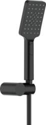 Deante Point shower set