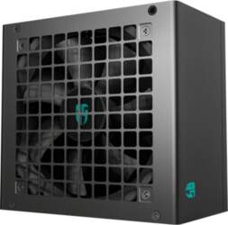 Deepcool 80 PLUS Bronze PSU |