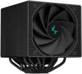 DeepCool ASSASSIN IV Dzesētājs