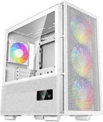 Deepcool | MID TOWER CASE |