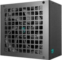 Deepcool Power supply