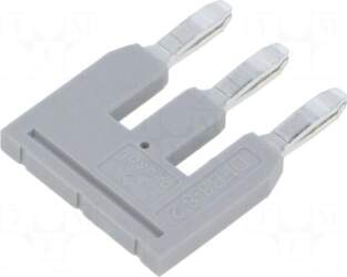DEGSON ELECTRONICS Comb bridge | PIN:
