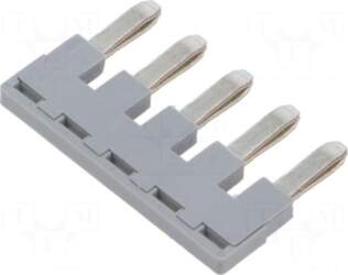 DEGSON ELECTRONICS Comb bridge | PIN: