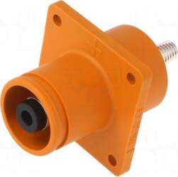 DEGSON ELECTRONICS Connector: DC supply |