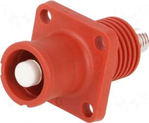 DEGSON ELECTRONICS Connector: DC supply |