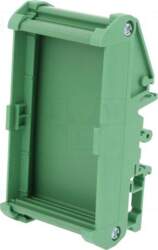 DEGSON ELECTRONICS Enclosure base | UL94V-0