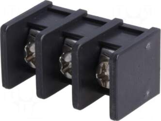 DEGSON ELECTRONICS PCB terminal block |