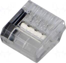 DEGSON ELECTRONICS Quick splice | 24A