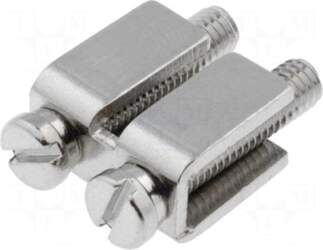 DEGSON ELECTRONICS Screw bridge | Application: