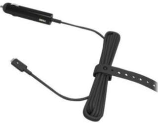 Dell | Adapter | USB-C |