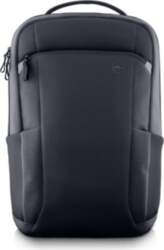 Dell | EcoLoop Pro Slim Backpack