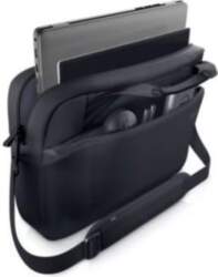 DELL ECOLOOP PRO SLIM BRIEFCASE (CC5624S)