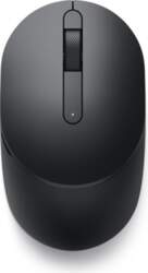 DELL Mobile Wireless Mouse – MS3320W
