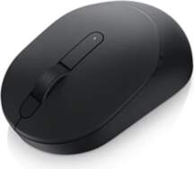 Dell | MS3320W | Wireless optical