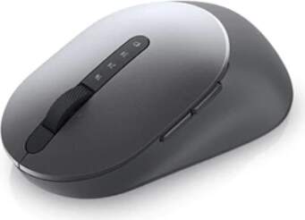Dell | Multi-Device | MS5320W |