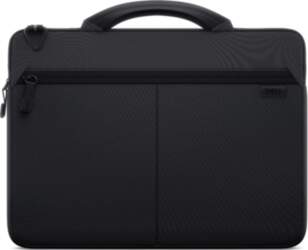 Dell | Pro 15-16 Plus EcoLoop